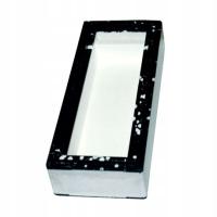 Подкормка для улья 3 кадра Dadant-Lyson