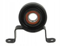 PODPORA WAŁU NAPĘDOWEGO 00728281 TEDGUM