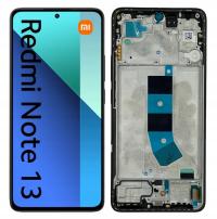 Wyświetlacz do Xiaomi Redmi Note 13 4G