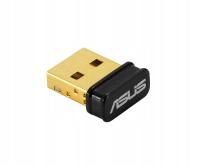 ADAPTER SIECIOWY ASUS BLUETOOTH USB 2.0 USB-BT500