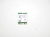 Moduł WiFi Dell Latitude 5400 P98G KARTA