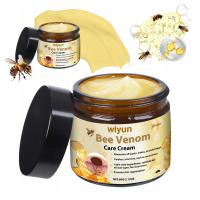 2PC Turon Bee Poison Cream, Крем для лечения пчелиного яда 60G 60g