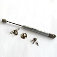 Привод газа вытяжки подъема круиза пневматический 50Н/материал металла