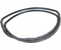 USZCZELKA DRZWI PIEKARNIKA ELECTROLUX AEG | EOB33100X EOB68200X EOB68000X