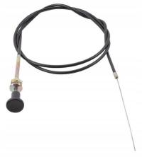 Трос тушения C401600