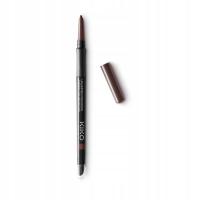 KIKO Milano Eyeliner&Khol 13 Dark Chocolate 0.35g