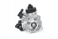 Bosch 0 445 010 685 насос высокого давления