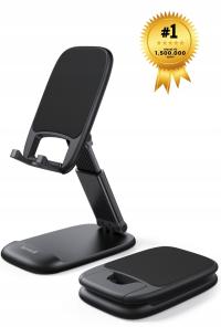 Stojak Na Telefon Regulowany Składany Uchwyt Lamicall DP13