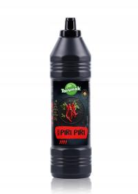 (DP) SOS 1000G PIRI PIRI TARSMAK