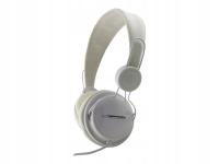 Słuchawki nauszne Esperanza EH148W