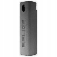 Płyn, spray do czyszczenia ekranów Beline 10ml