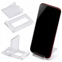 5× Stojak na Telefon Regulowany