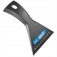 Kungs скребок для окон финский 15cm Baby-Is