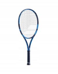 Теннисная ракетка Babolat Pure Drive Junior 25'