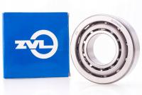 Łożysko kulkowe skośne jednorzędowe 7206 B ZVL