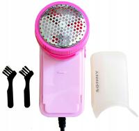 Maszynka do golenia ubrań golarka do swetrów 230V