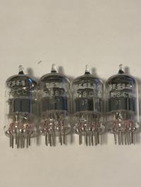 Lampa Tesla E88CC NOS