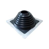 Kołnierz epdm uszczelniający 200-335mm