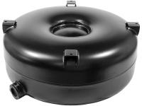 Butla zbiornik Tor 103 720 300 0 BORMECH 2025 zewnętrzny pełny