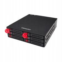 Obudowa na napęd CD/DVD 06963007973