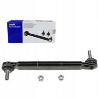 Delphi TC3735 штанга / кронштейн, стабилизатор