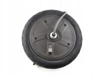 SILNIK Z OPONĄ DO HULAJNOGI ELEKTRYCZNEJ SEGWAY NINEBOT E45D