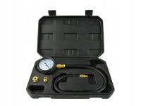 Geko g02505 датчик давления масла тестер наконечника