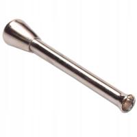 Трубка для нюхательного табака 65 мм