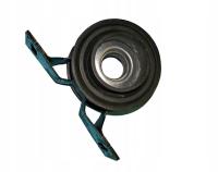 LAND ROVER FREELANDER ОПОРА ВАЛА НОВАЯ 1997-2006