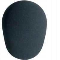 Gąbka mikrofonowa - Proel WS 1 BK