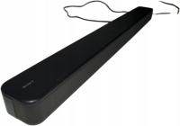 Soundbar Sony HT-SF150 Bluetooth HDMI ARC Bass Reflex sprawny bez pilota