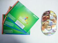 Windows XP Home PL Nowe