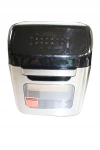 FRYTKOWNICA BEZTŁUSZCZOWA BLUMILL AIR FRYER OVEN