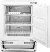 Zamrażarka do zabudowy Vestfrost VR-BS16501M0