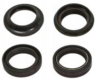 Tourmax 734.63.56 FSD-002