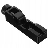 NARZĘDZIE DO SZCZELIN ŚWIEC ZAPŁONOWYCH AUTO NASTAWNIK SZCZELIN ŚWIEC ZAPŁONOWYCH NARZĘDZIE DO REGULACJI ŚWIEC ZAPŁONOWYCH