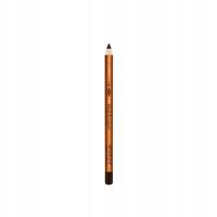 SENSIQUE IDEAL EYELINER COFFEE BROWN - kredka do makijażu oczu