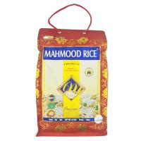 Ryż basmati sella Premium Mahmood 4,5kg