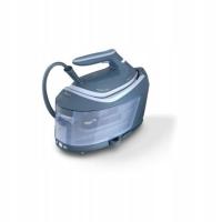 Generator pary Philips PerfectCare 6000 PSG6042/20