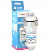 FILTR DO PRALKI ZMYWARKI 3/4