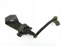 AUDI A4 B6 B7 CZUJNIK POZIOMOWANIA LAMP 8E0907503 8E0941285B