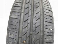 OPONA 205/55R16 91V DELMAX TOURING S1