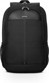 Targus Modern Classic Backpack 15-16