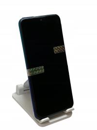 Smartfon Huawei P Smart 2020 POT-LX1A 4 GB / 128 GB HI434