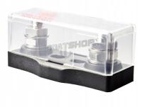 OBUDOWA BEZPIECZNIKA ANL