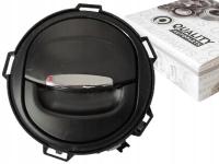 DYFUZOR WLOT POWIETRZA NAWIEW KRATKA CLIO IV 4 CAPTUR i TRAFIC III VIVARO B