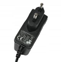 Zasilacz TP-Link 5V 0,6A T050060-2C1