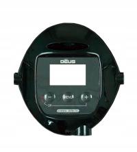 XP корпус наушники WS5 с клавиатурой управления