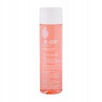 Bi-Oil PurCellin Oil 200 ml dla kobiet Cellulit i rozstępy