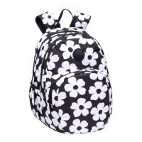 PLECAK MŁODZIEŻOWY COOLPACK RIDER FLORES JASMINE